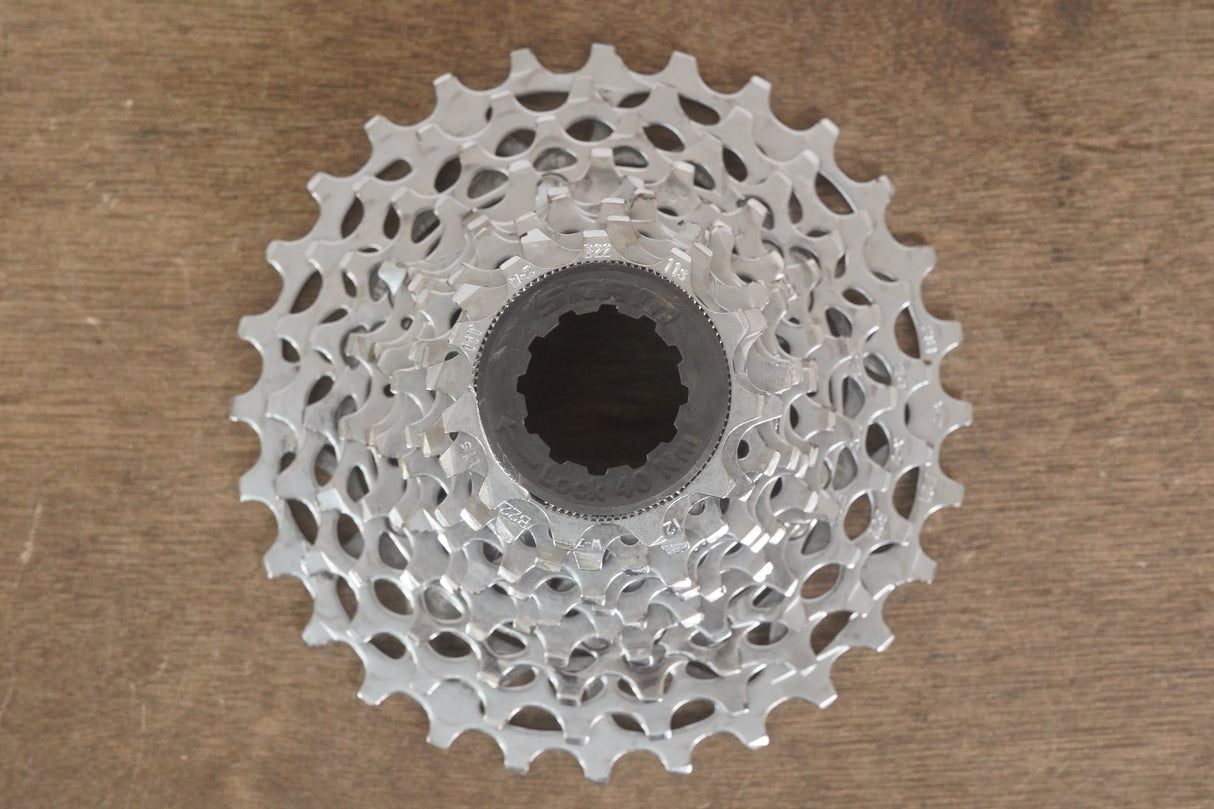 11-28T SRAM PG-1130 11 Speed Road Cassette 274g