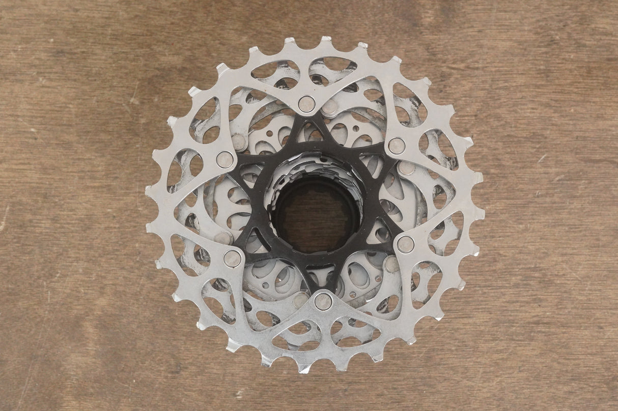 11-28T SRAM PG-1130 11 Speed Road Cassette 274g