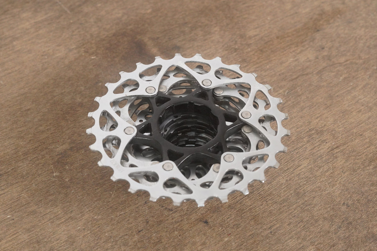 11-28T SRAM PG-1130 11 Speed Road Cassette 274g