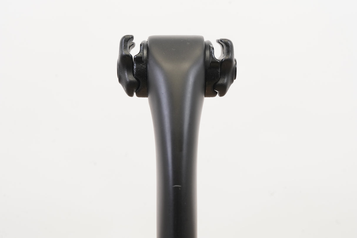 D-Shape Specialized S-WORKS Tarmac SL7 Carbon Setback Seatpost 193g