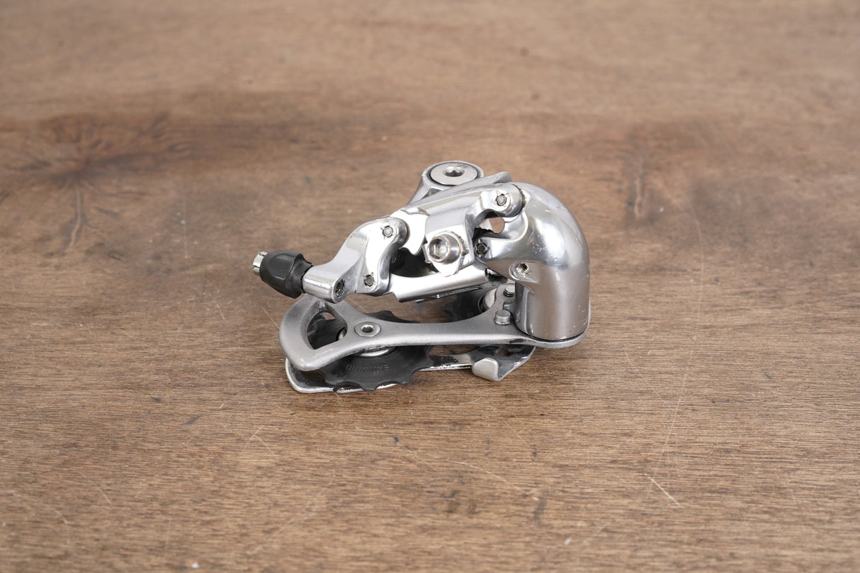 Shimano 105 5600 10 Speed Mechanical Rim Brake Groupset