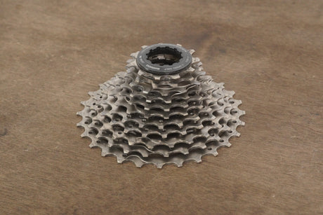 11-28T Shimano Ultegra CS-6800 11 Speed Road Cassette 244g