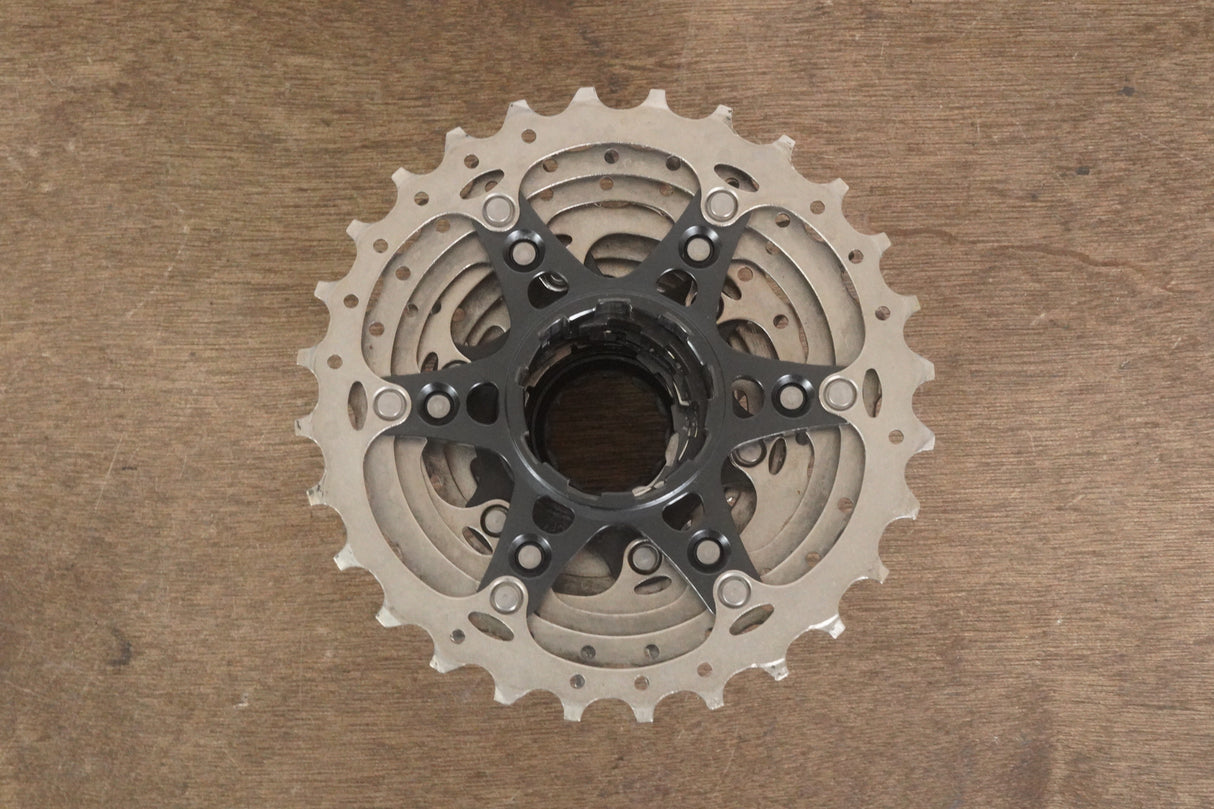 11-28T Shimano Ultegra CS-6800 11 Speed Road Cassette 244g