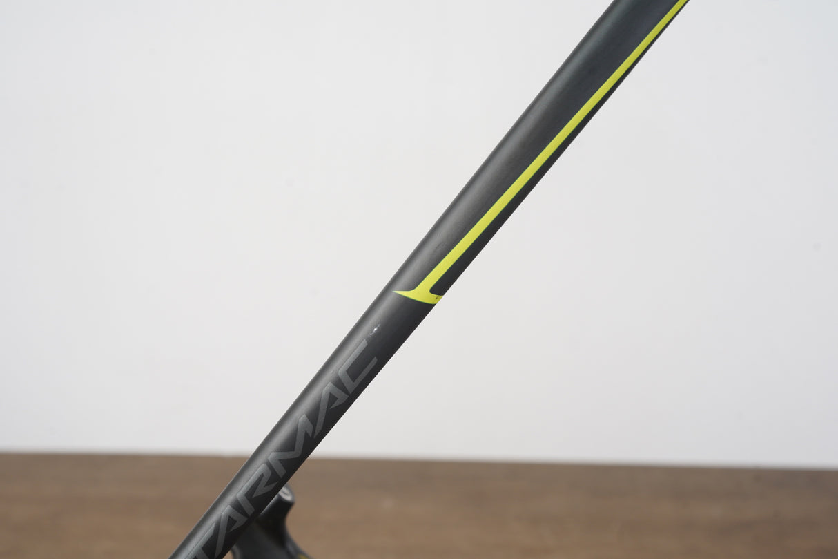 61cm Specialized Tarmac Pro SL5 Carbon Disc Brake Frameset