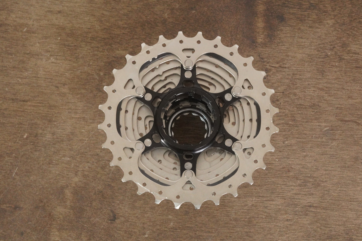 11-28T Shimano 105 CS-5800 11 Speed Cassette 285g