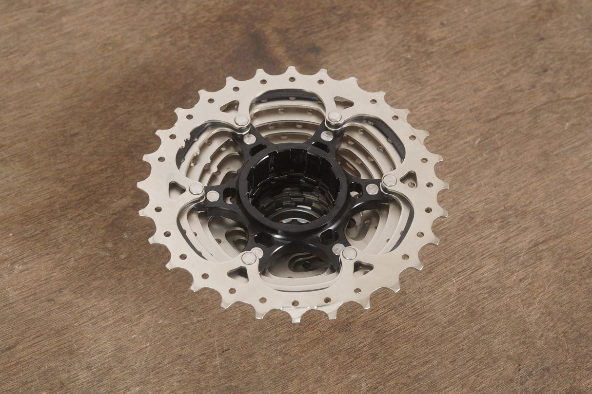 11-28T Shimano 105 CS-5800 11 Speed Cassette 285g