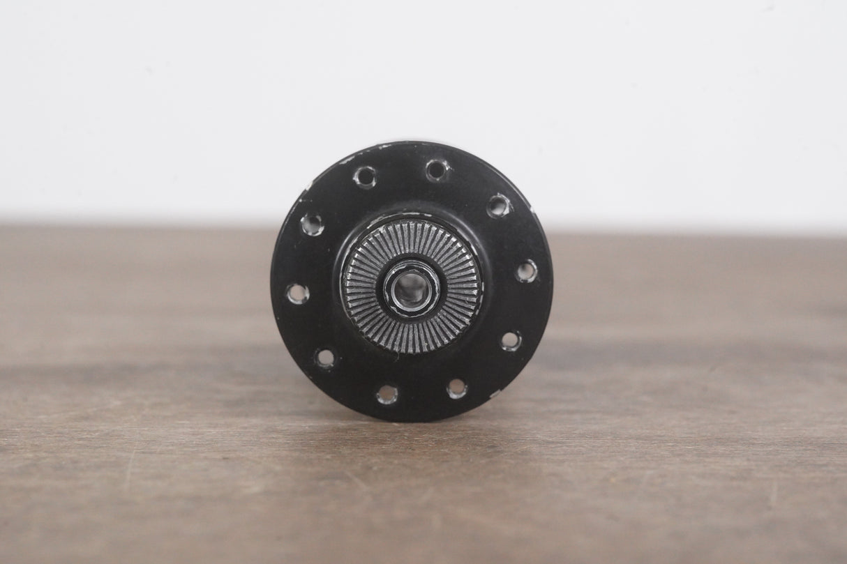 FRONT 20H QR x 100mm FFWD Rim Brake Wheel Hub