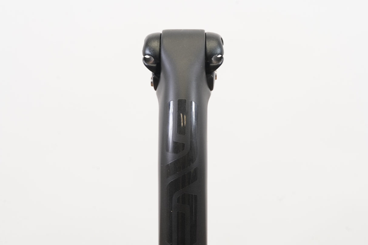 30.9mm ENVE Carbon Setback Road Seatpost