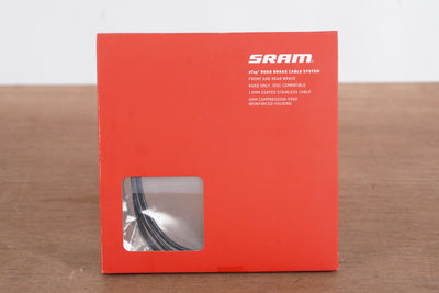 NEW SRAM eTap Brake Cable Kit