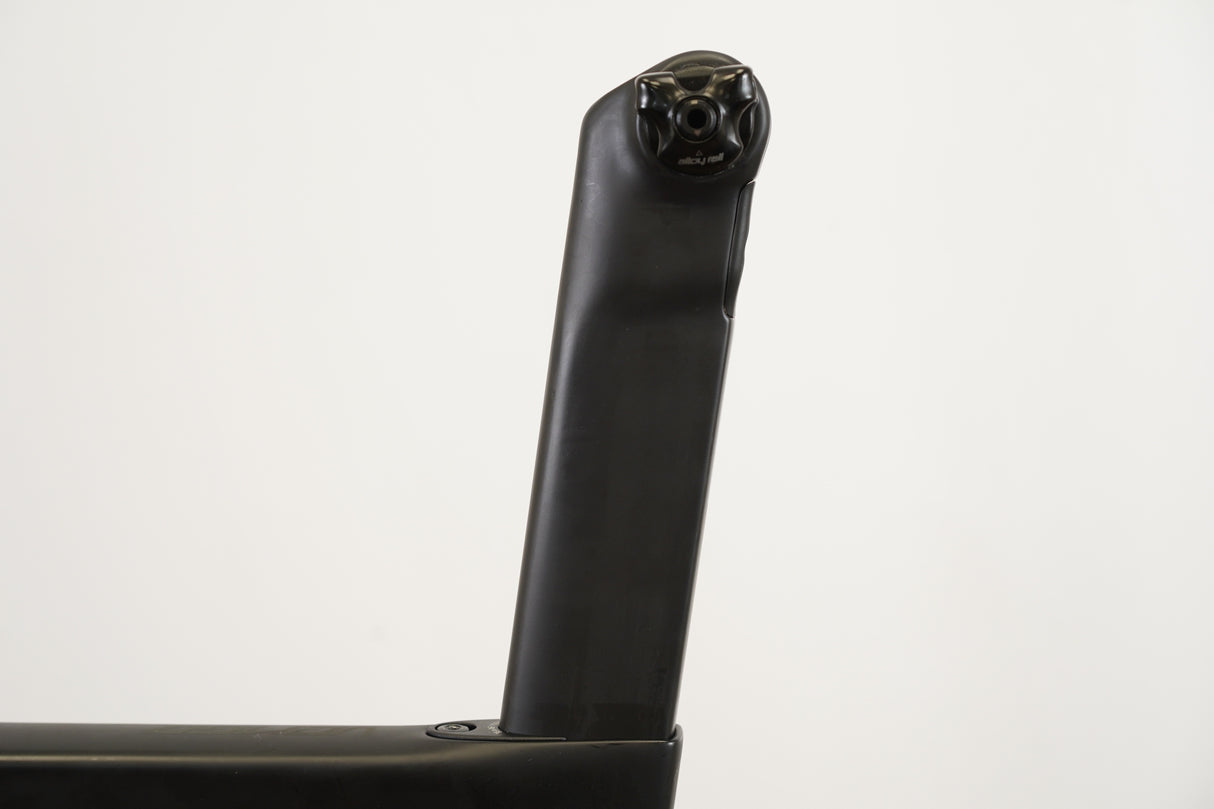 54cm Specialized Venge Pro Carbon Disc Brake Frameset