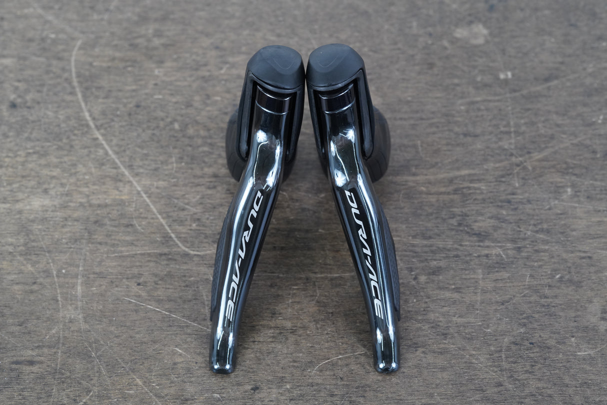 Shimano Dura-Ace R9150 Di2 11 Speed Electronic Rim Brake Full Groupset 9150