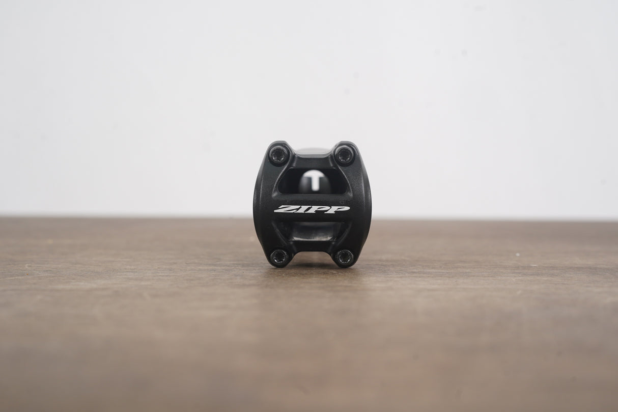 Zipp Service Course 105mm ±25 Degree Alloy Road Stem 165g 1 1/8" 31.8mm