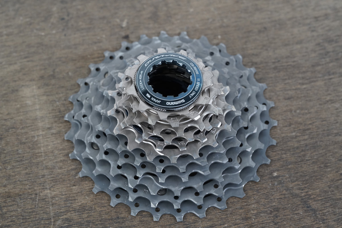 Shimano Dura-Ace R9150 Di2 11 Speed Electronic Rim Brake Full Groupset 9150