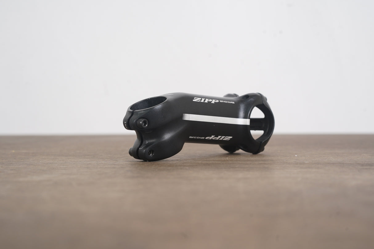 Zipp Service Course 105mm ±25 Degree Alloy Road Stem 165g 1 1/8" 31.8mm