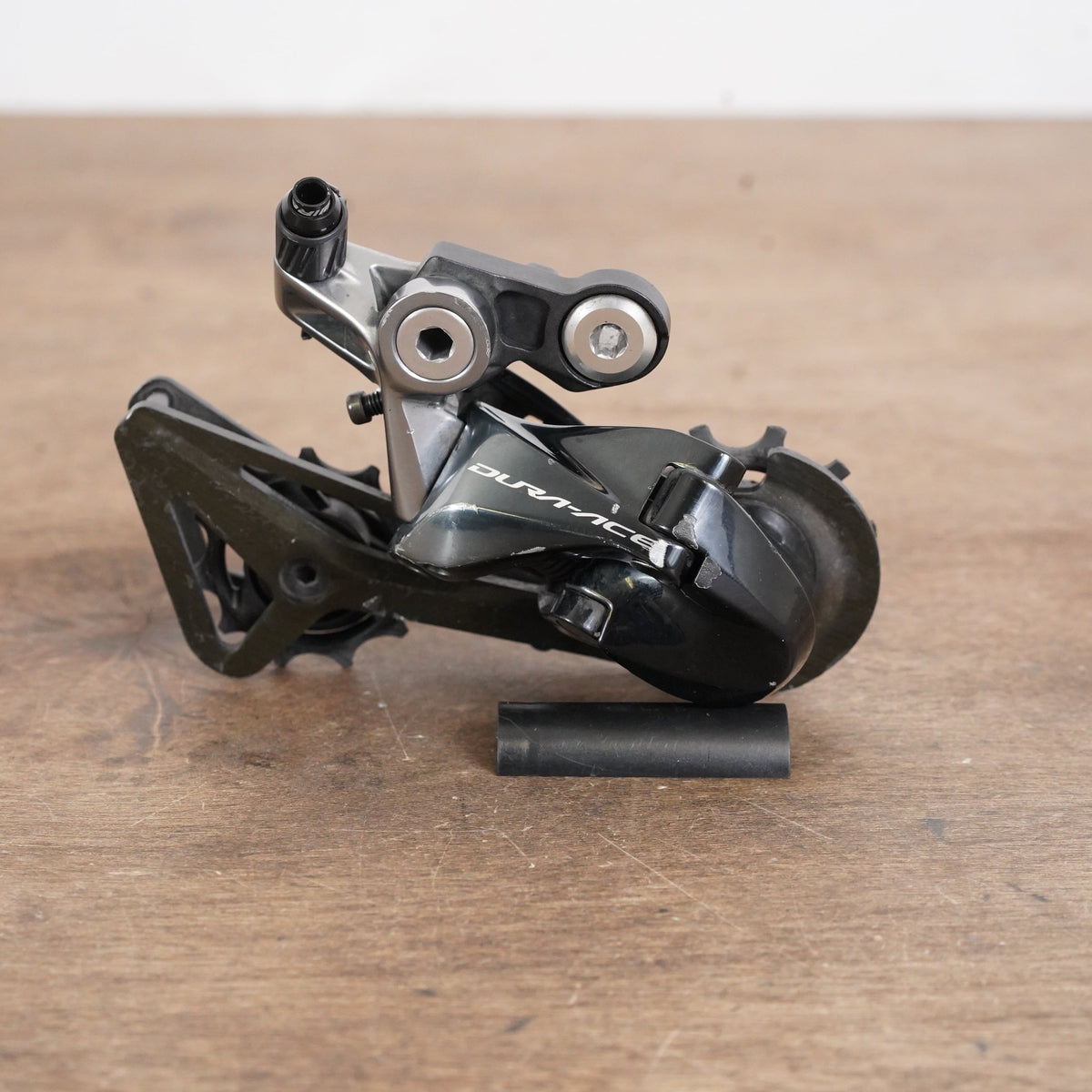 R9100 Derailleur Arriere Dura Ace Shimano Dura-Ace RD-R9100 11 