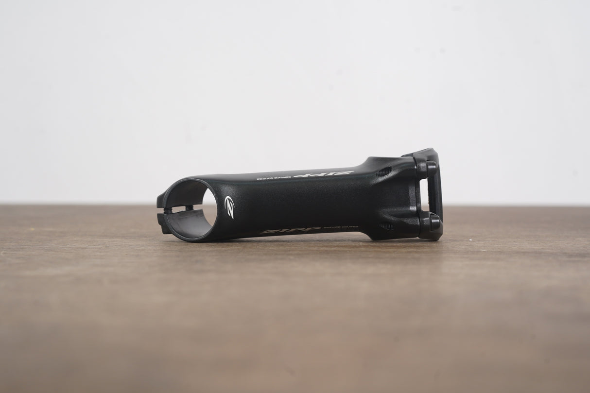 Zipp Service Course 105mm ±25 Degree Alloy Road Stem 165g 1 1/8" 31.8mm