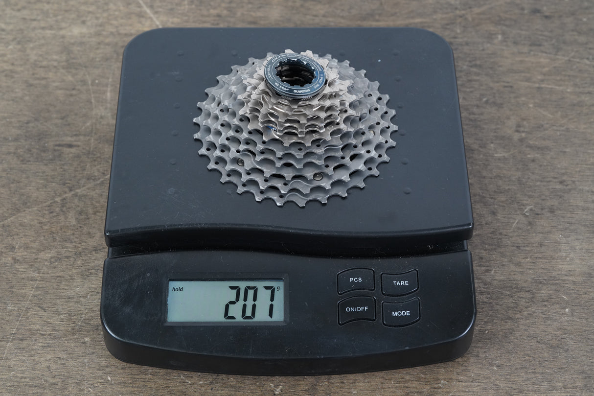 Shimano Dura-Ace R9150 Di2 11 Speed Electronic Rim Brake Full Groupset 9150