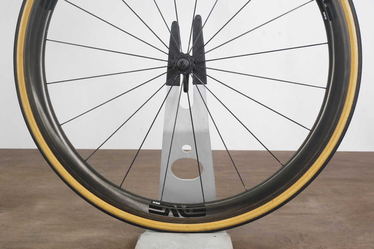 ENVE SES 3.4 Gen 2 Carbon Rim Brake Wheelset Shimano/SRAM 11 speed