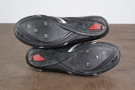 45.5 (EU) 11.5 (UK) 12.5 (US) Northwave Clipless Road Shoes