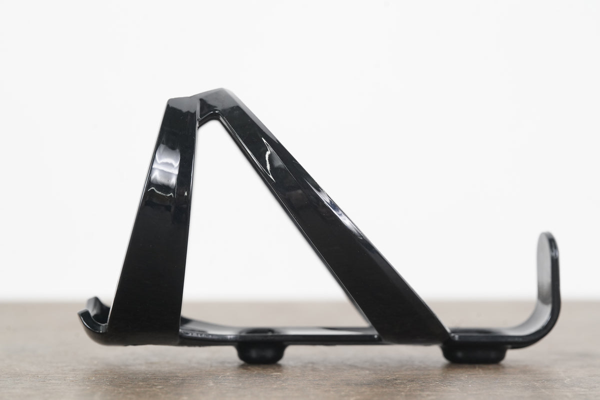 (1) Bontrager Elite Water Bottle Cage 36g