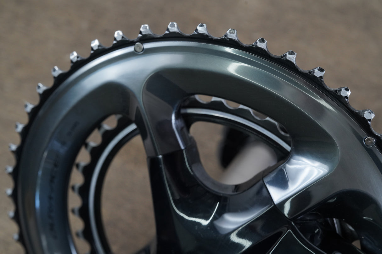 Shimano Dura-Ace R9150 Di2 11 Speed Electronic Rim Brake Full Groupset 9150