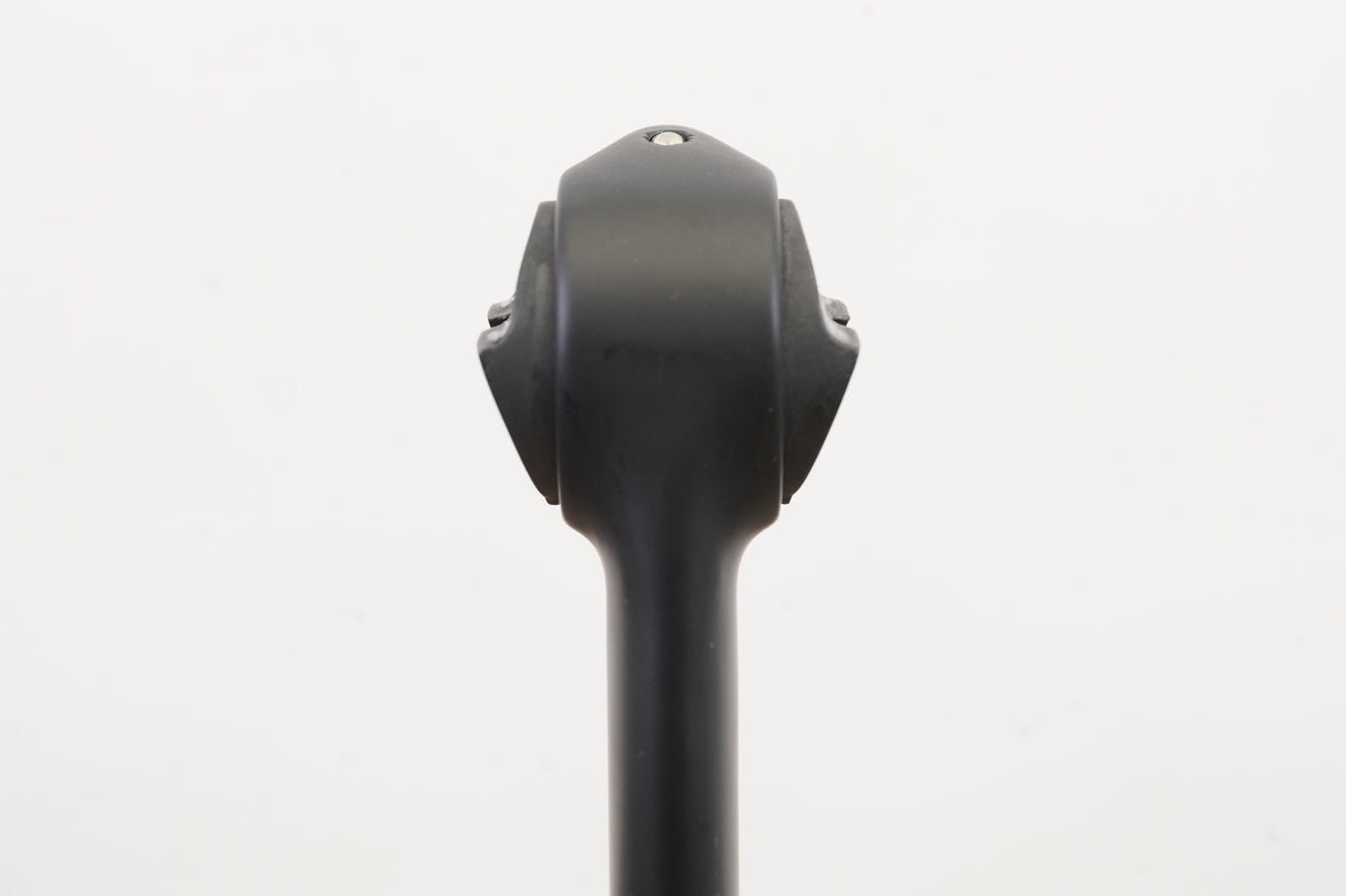 2025 Trek Madone Gen 8 0mm Setback Carbon Road Seatpost 190mm *No Hardware*