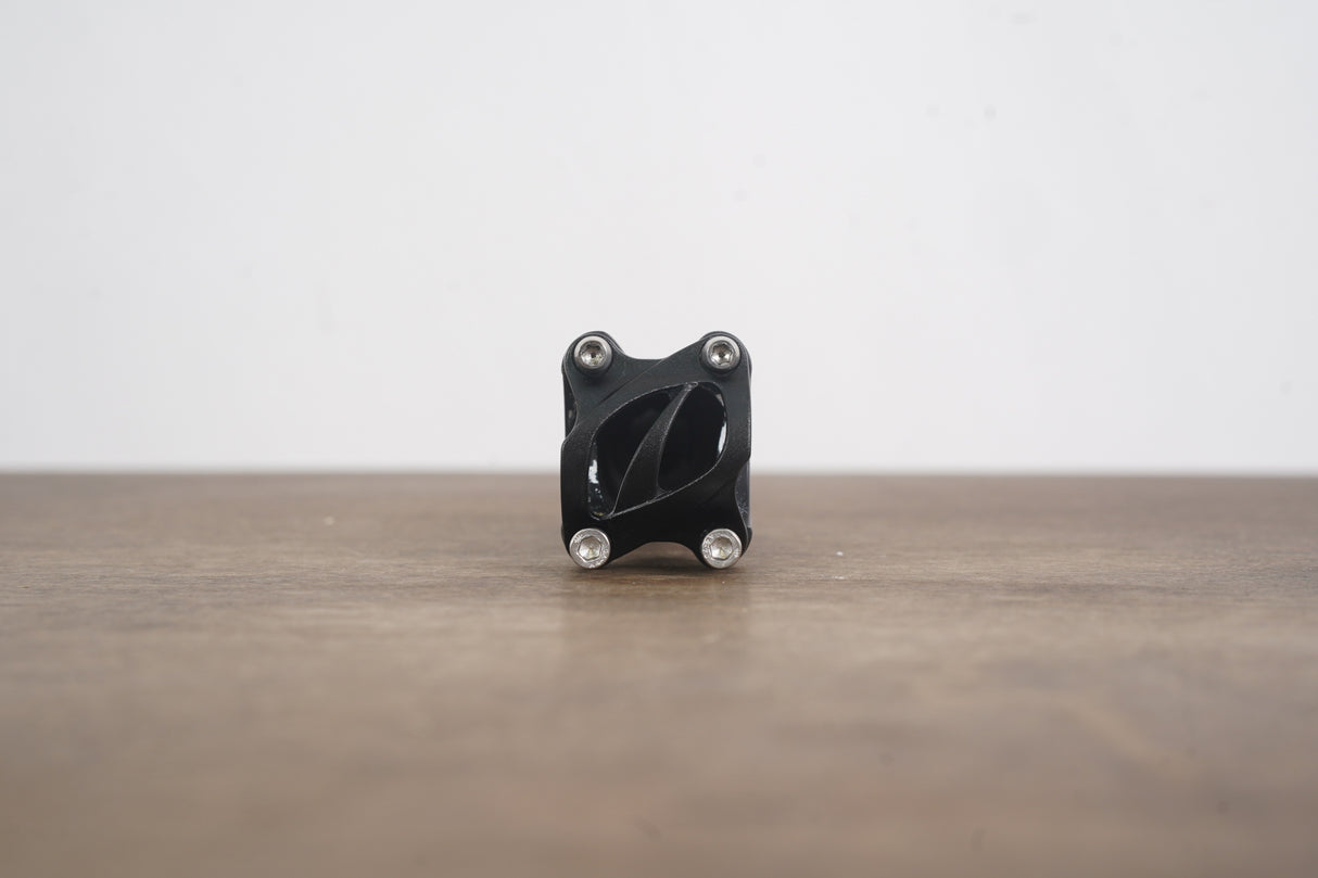 Pinarello Most Tiger Ultra F-Series 130mm ±8 Degree Carbon Stem 191g 1 1/8" 31.8mm