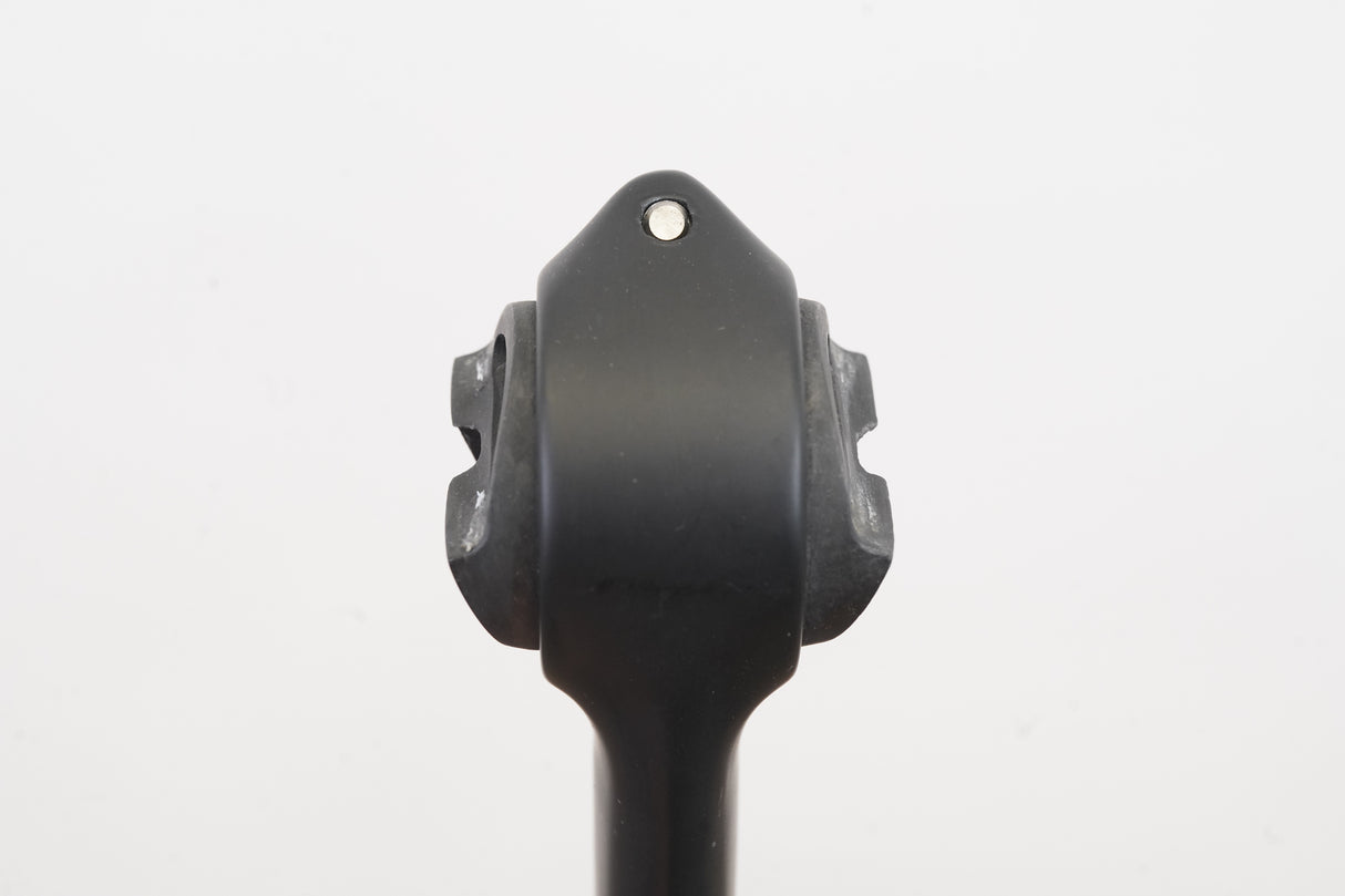 2025 Trek Madone Gen 8 0mm Setback Carbon Road Seatpost 190mm *No Hardware*