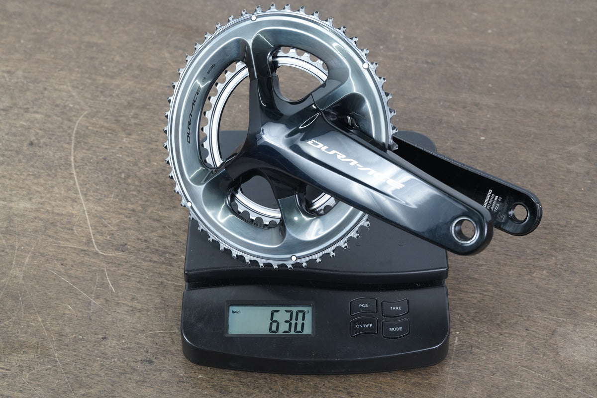 Shimano Dura-Ace R9150 Di2 11 Speed Electronic Rim Brake Full Groupset 9150