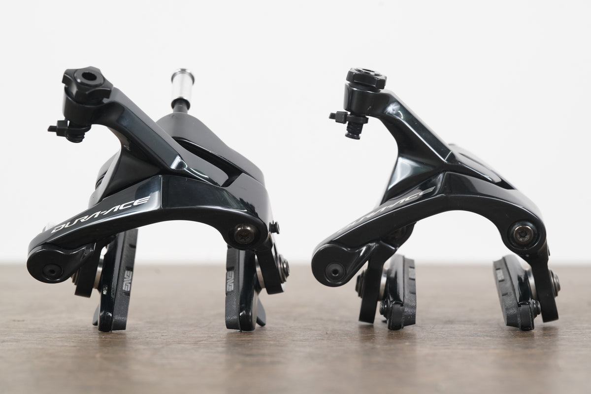 Shimano Dura-Ace R9150 Di2 11 Speed Electronic Rim Brake Full Groupset 9150
