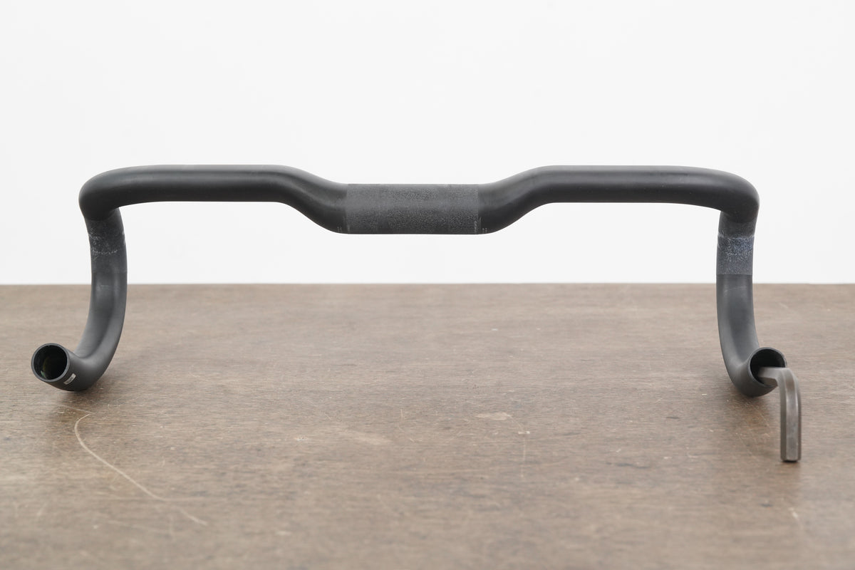 42cm Specialized S-WORKS Hover Carbon Compact Road Handlebar 31.8mm