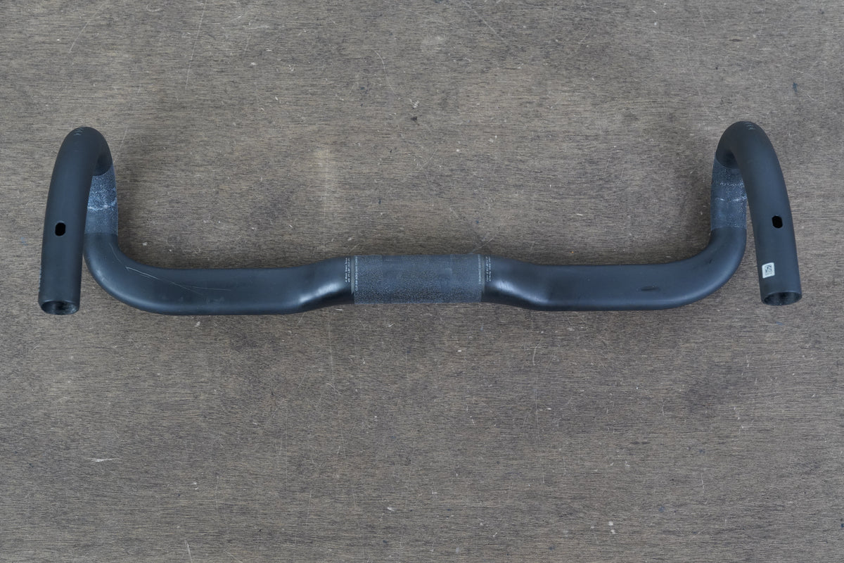 42cm Specialized S-WORKS Hover Carbon Compact Road Handlebar 31.8mm
