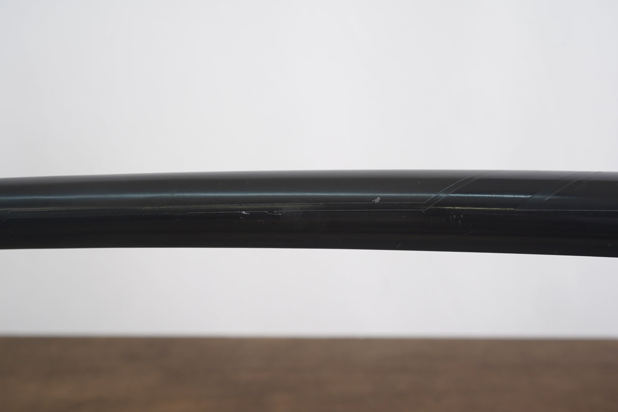 50s Colnago CX Zero Carbon Rim Brake Road Frameset