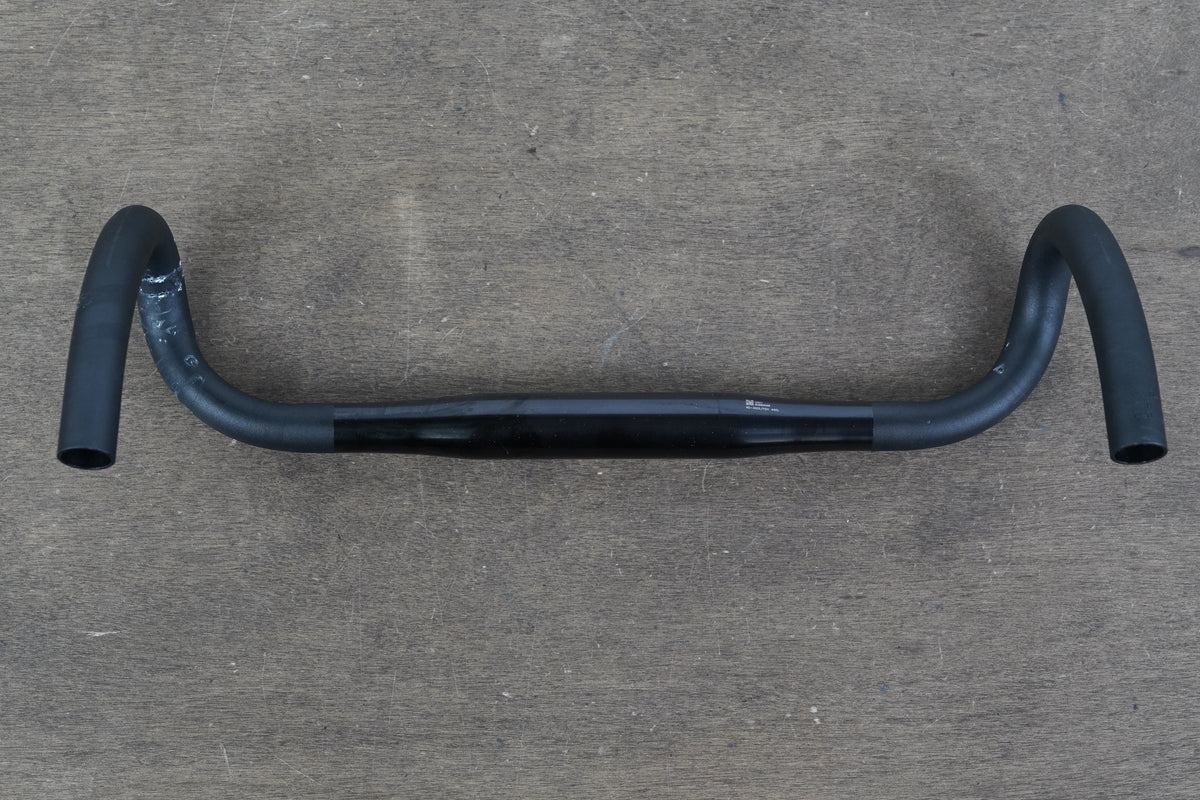 44cm FSA Omega Alloy Compact Road Handlebar 31.8mm