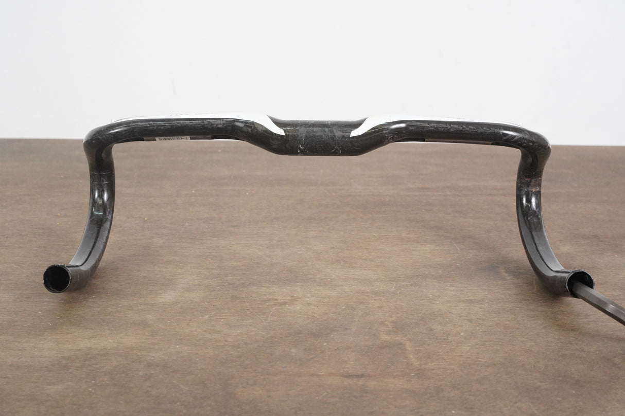 42cm FSA K-Wing Aero Carbon Road Handlebar 31.8mm