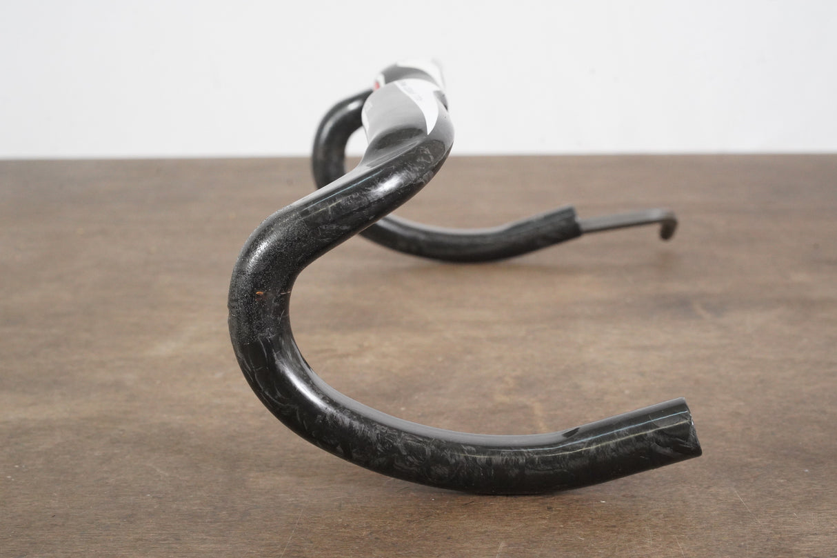 42cm FSA K-Wing Aero Carbon Road Handlebar 31.8mm