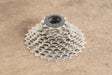 11-28T Shimano Ultegra CS-6800 11 Speed Cassette