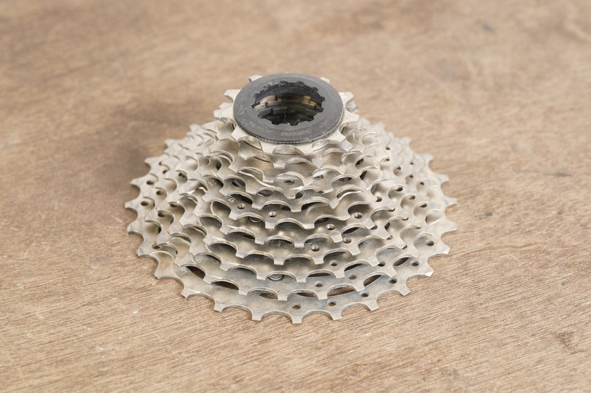 11-28T Shimano Ultegra CS-6800 11 Speed Cassette
