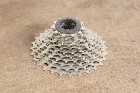 11-28T Shimano Ultegra CS-6800 11 Speed Cassette