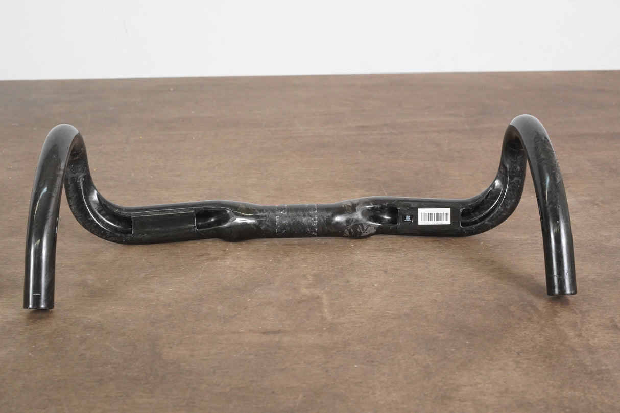 42cm FSA K-Wing Aero Carbon Road Handlebar 31.8mm