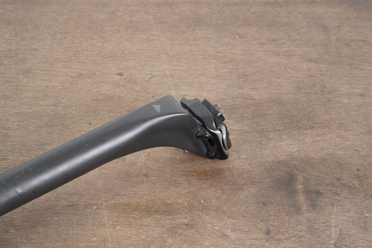 27.2mm Canyon S13 Carbon Setback Road Seatpost