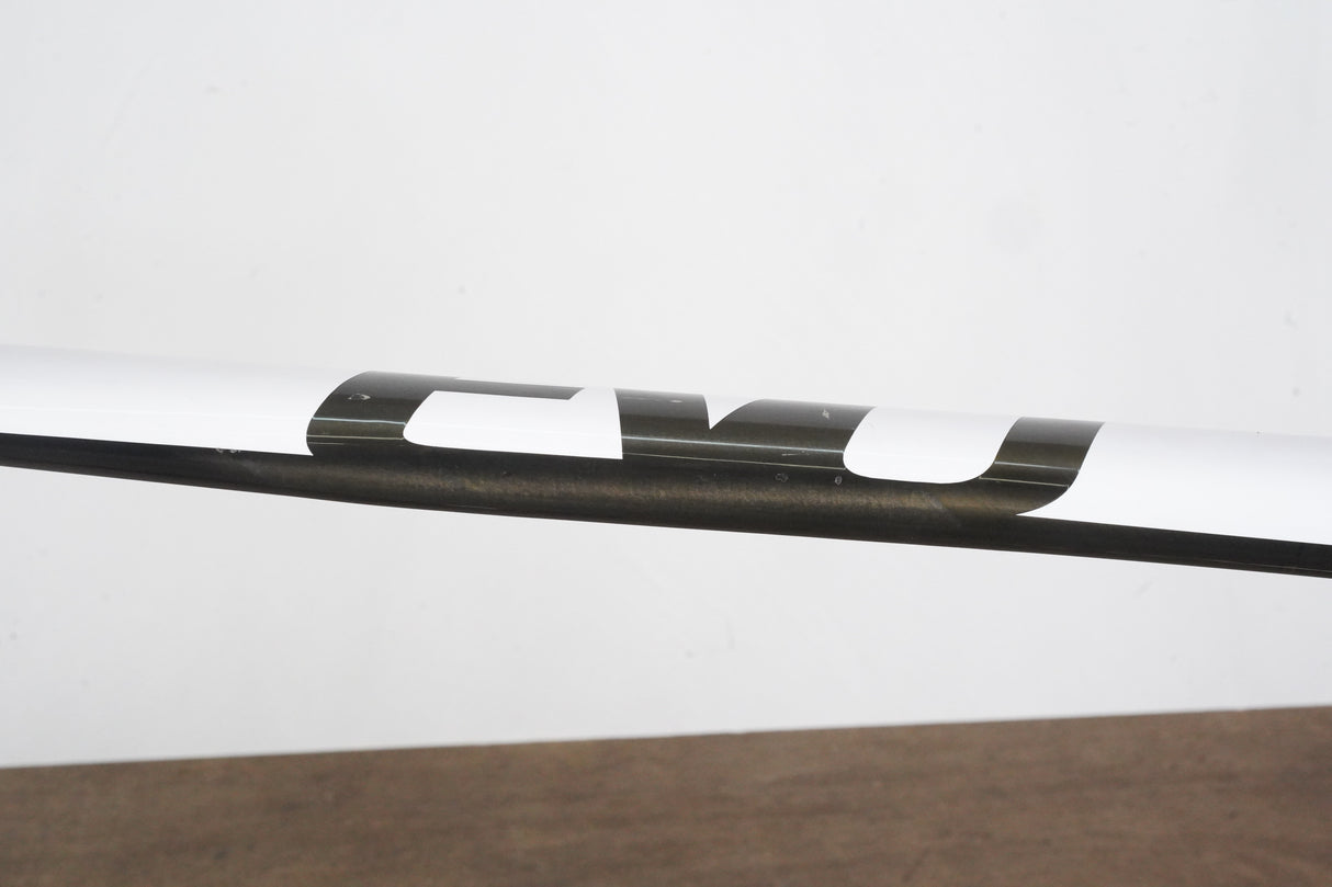 60cm Cannondale SuperSix EVO HiMod Carbon Rim Brake Frameset Super Six Hi Mod