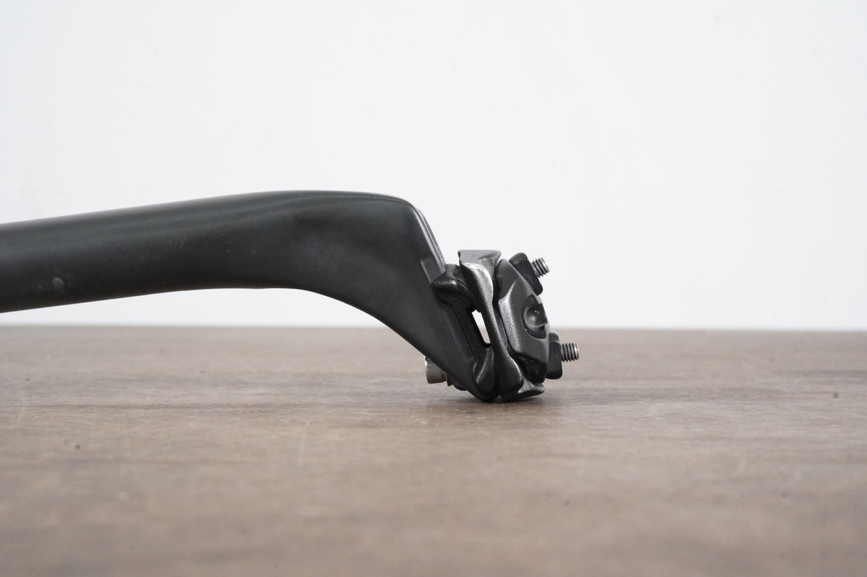 27.2mm Canyon S13 Carbon Setback Road Seatpost