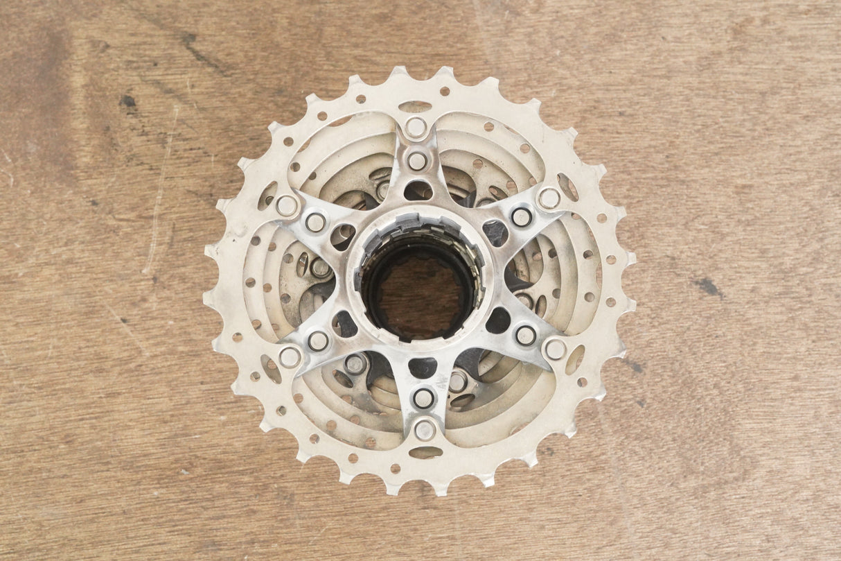11-28T Shimano Ultegra CS-6800 11 Speed Cassette 247g