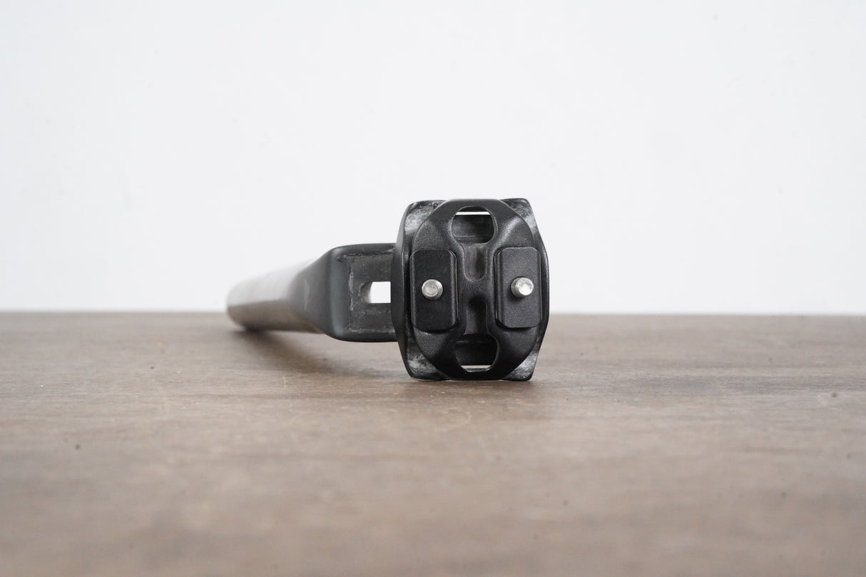 27.2mm Canyon S13 Carbon Setback Road Seatpost