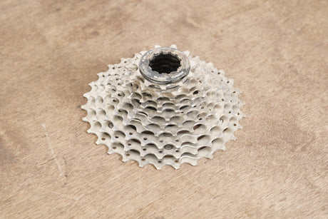 11-30T Shimano Ultegra CS-R8000 11 Speed Cassette
