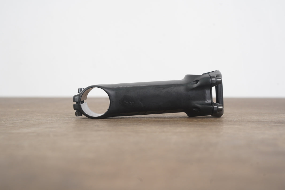 Zipp Service Course SL 110mm ±6 Degree Alloy Stem 145g 1 1/8" 31.8mm