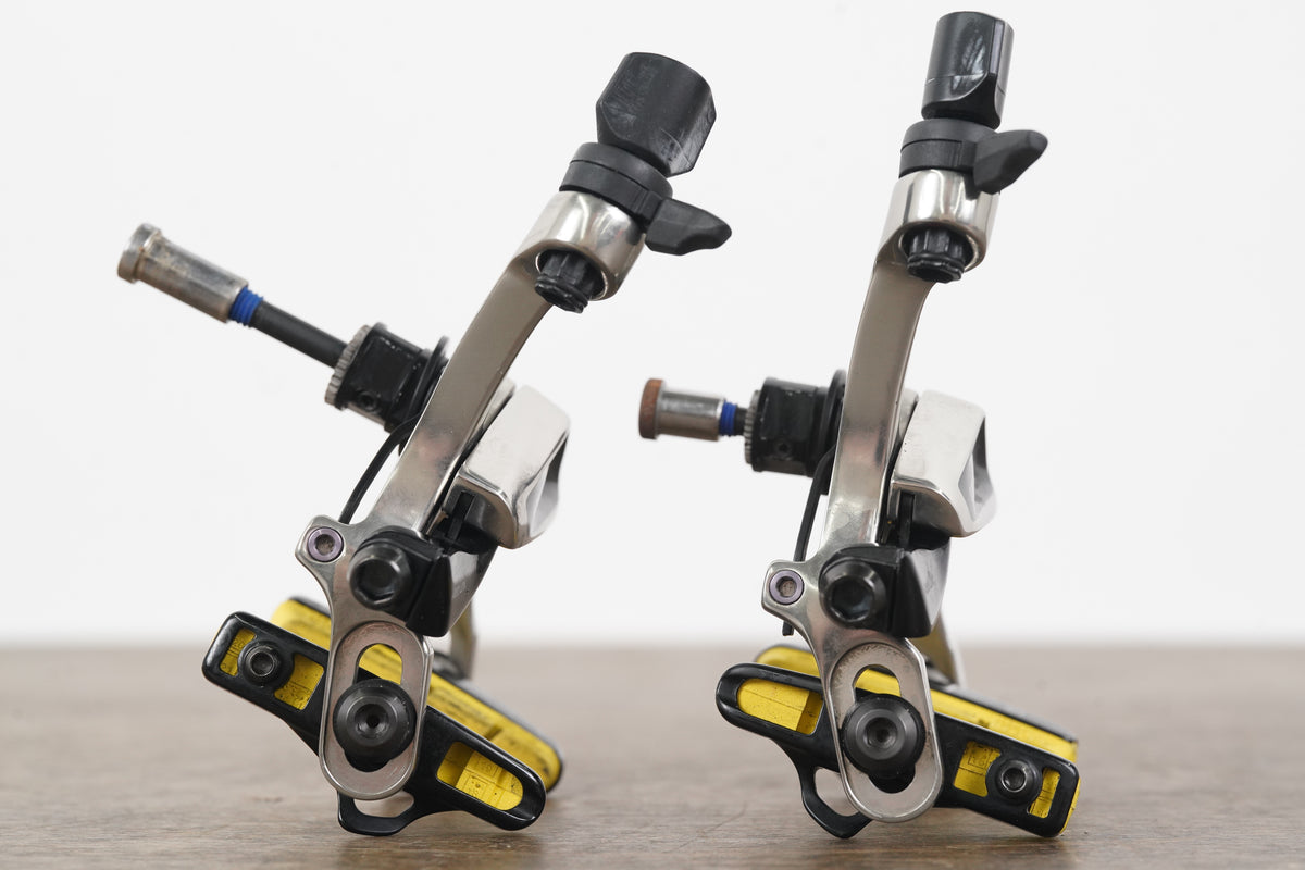 SRAM Red Aerolink Standard Center Mount Rim Brake Calipers