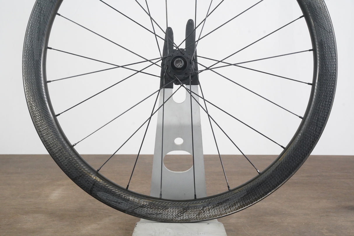 REAR Zipp 303 NSW Carbon Tubeless Disc Brake Wheel Shimano/SRAM 11 Speed