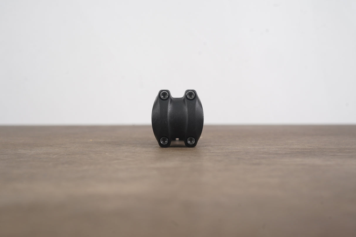 80mm ±6 Degree Alloy Road Stem 142g 1 1/8" 31.8mm